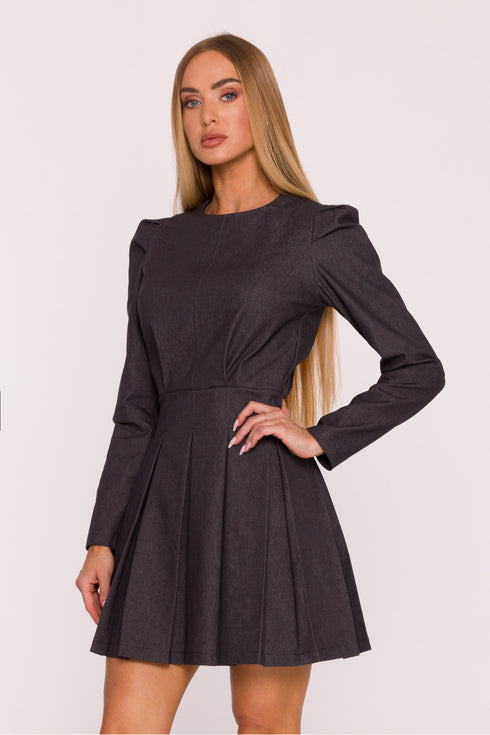Daydress model 216577